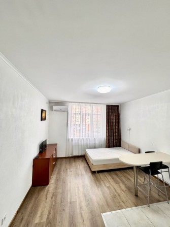 Продається 1 кімнатна смарт квартира ЖК Яскравий - фото 1