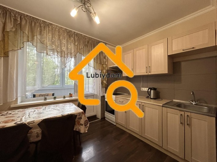 СУПЕР⁉️Продаж 2к Квартири МАГЕЛАН метро Теремки, Теремківська 5 - фото 1