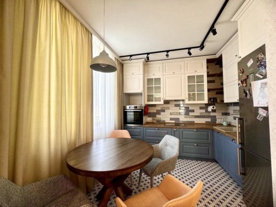 Продаж 1-к квартири Метро Васильківська Київ