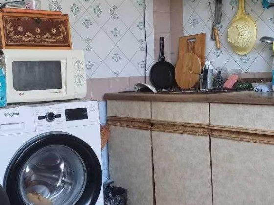 Продам 3 к кв вул Бориспільська 49 Київ