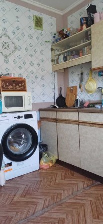 Продам 3 к кв вул Бориспільська 49 - фото 1