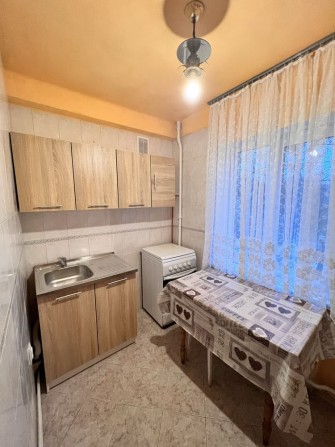 Продаю 1 кімнатну квартиру Київ, вул. Зої Бутенко 10 - фото 1