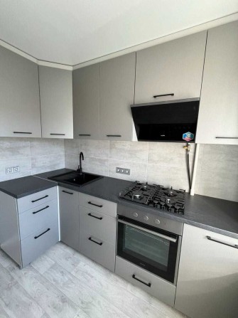 Продаж 1кімн. БЕЗ комісії ,без % ,Сержа Ліфаря 17а, Троєщина , - фото 1