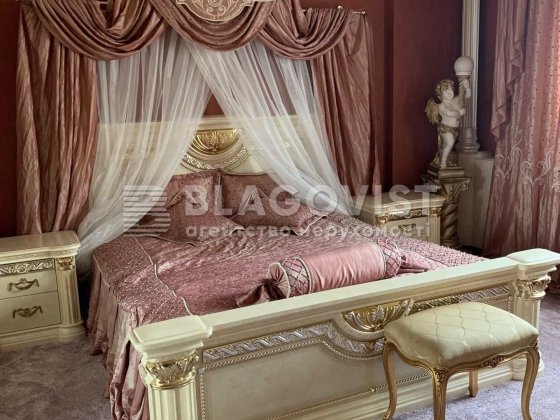 3-к(101м2)Березняки Тичини,2 Ремонт.Паркінг Поруч Дніпро! Київ