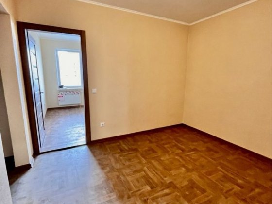 Єоселя 61м(євро2к) з ремонтом жк Деснянський  героїв енергетиків 43 Киев