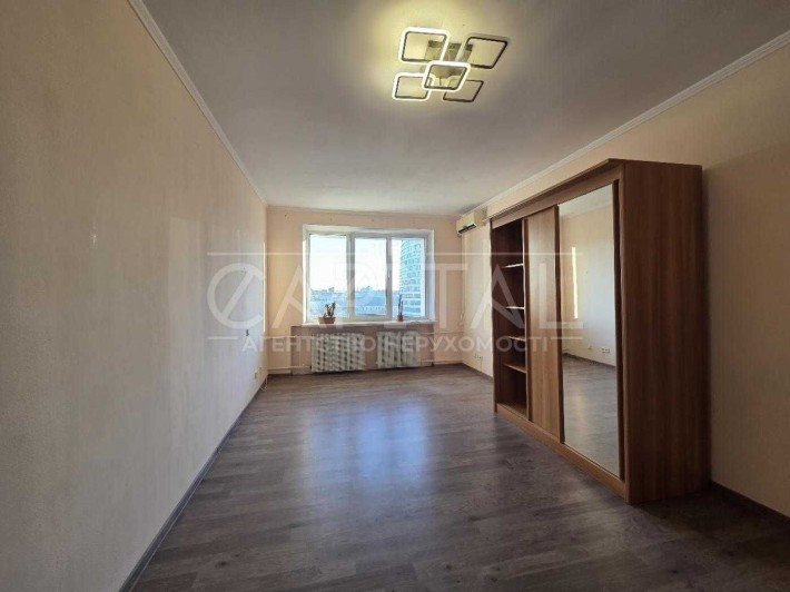 Продаж 4к на Печерске Старонаводницка 8Б Царське село - фото 1