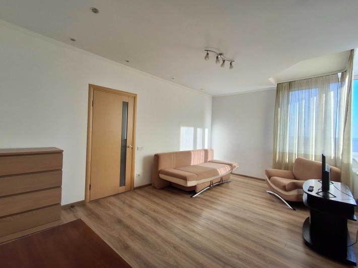 Продаж 1 кім. кв. вул.Градинська,3. Лаврухіна, Радунська, ТЦ Район - фото 1