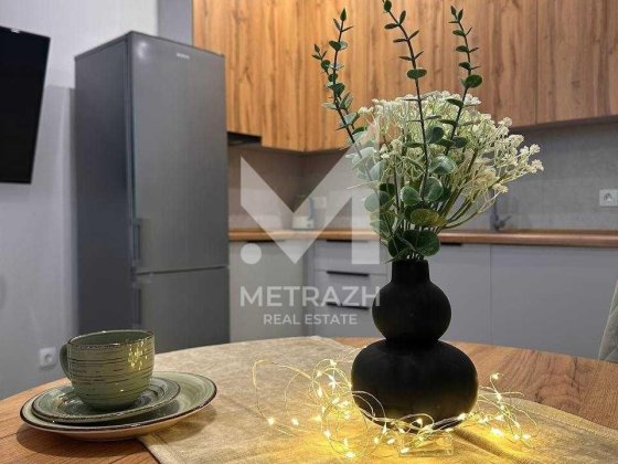 Продається 1к квартира в ЖК Навігатор! Київ