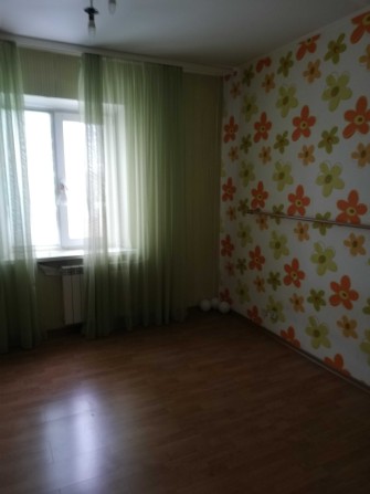 Продаж 2-кімн.квартири: м.Київ, вул.Лаврухіна, 7– 55000 у.е., без % - фото 1