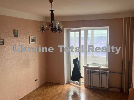 ОБОЛОНЬ! 1 квартира квартира біля м. Мінська! Оболонський проспект 37 Киев