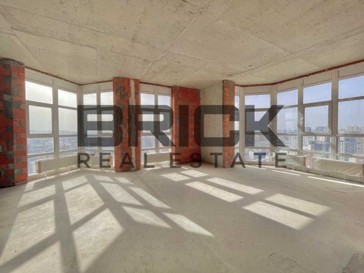 БЕЗ% продаж 1-к квартира Французький квартал, Видова, ГЕНЕРАТОР - фото 1