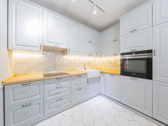 Позняки, Драгоманова 2а, якісний ремонт! Київ