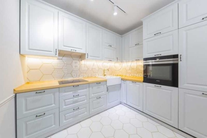 Позняки, Драгоманова 2а, якісний ремонт! - фото 1