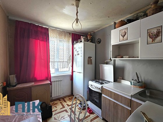 Без %! Продаж - 47 м2, м. Васильківська ,  вул. Васильківська б. 19/15 Київ