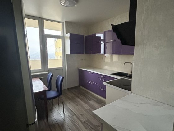 ЖК "Лего Хаус", вул. Сиваська, 12/2, ремонт! Киев