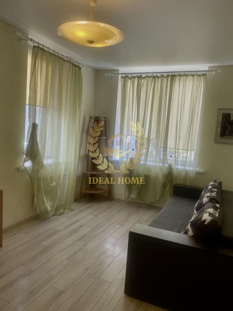 Продам квартиру вул Мелетія Смотрицького - фото 1