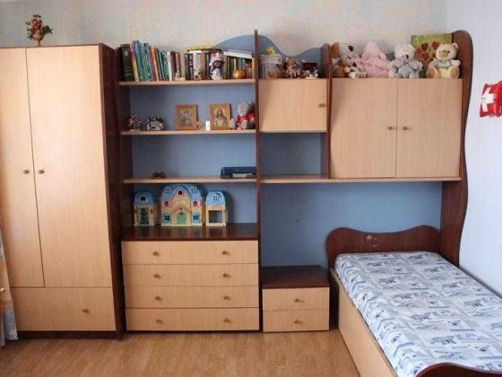 2кімнатна Квартира ПРОДАЖ Позняки Дарницький район Аладдін ПІРАМІДА