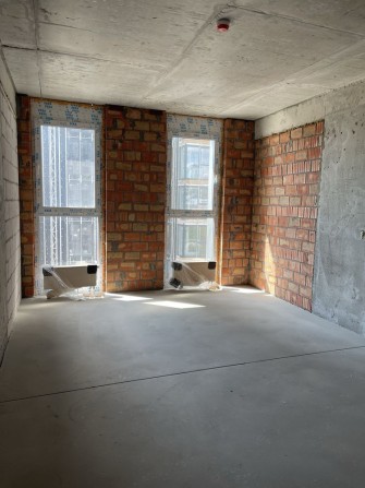 єОселя! ‼️БЕЗ %‼️3к  ЖК Nordica Residenc (секція №1) ! - фото 1