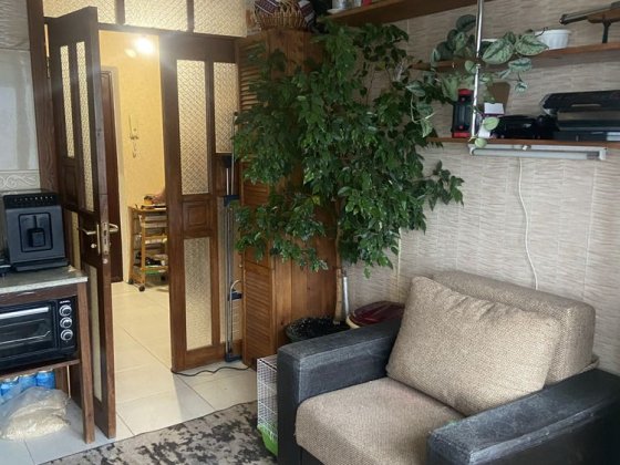 Продаж 1 кімн. квартири, Оболонь, вул. Героїв полку «Азов» Київ