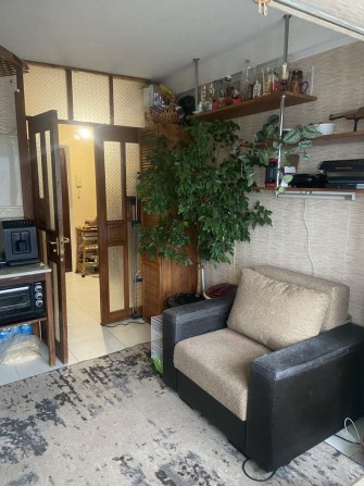 Продаж 1 кімн. квартири, Оболонь, вул. Героїв полку «Азов» - фото 1