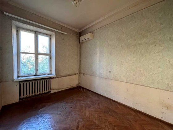 2к 50 м2 СУПЕРЦІНА Предславинська Велика Васильківська Маккейна Киев