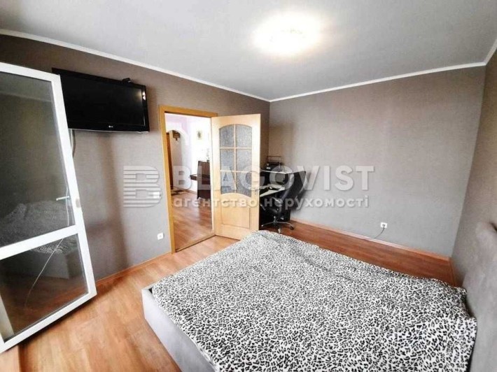 Продаж 3 к квартири ст.м Оболонь 3 хв. - фото 1