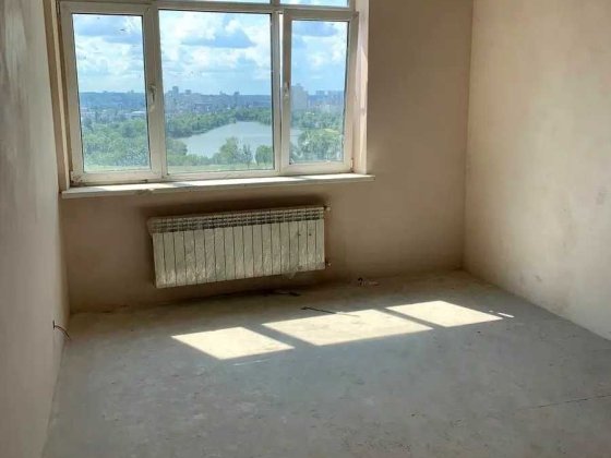 1к 52 м2 СУПЕРВИДОВА Park Stone Івасюка Оболонь Мінська