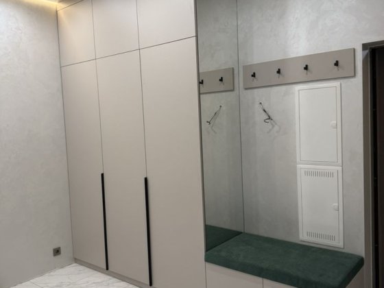 Продаж квартири, жк італійський квартал Київ