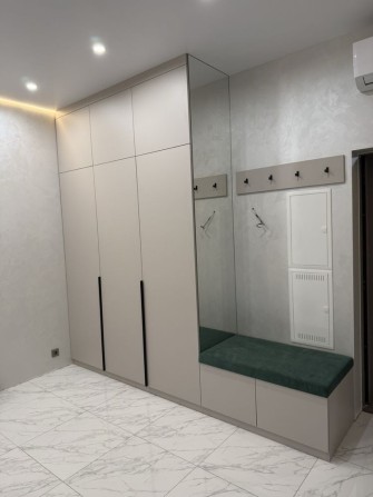 Продаж квартири, жк італійський квартал - фото 1