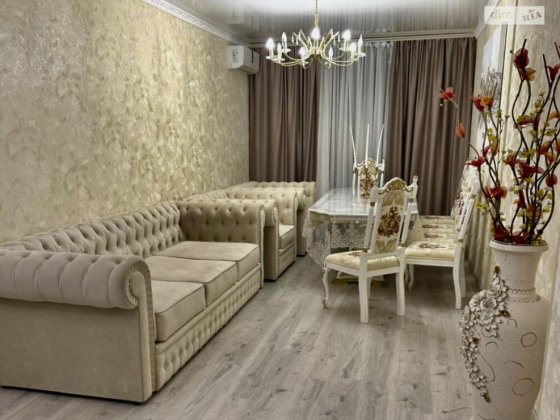 Термінова продажа квартири від власника,ГЕНЕРАТОР.Квартира з укриттям Киев