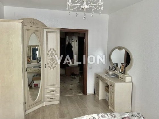 3 кімн. кв. + гараж, ЖК Оберіг, Вул. Бориспільська 23а, Червоний Хутір Киев