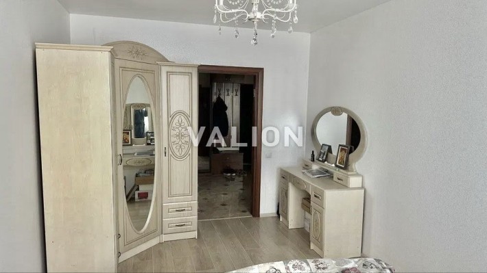 3 кімн. кв. + гараж, ЖК Оберіг, Вул. Бориспільська 23а, Червоний Хутір - фото 1