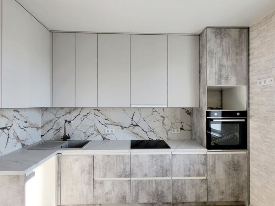 АКЦІЯ Продаж 2к квартири Троєщина, Закревського 42 А