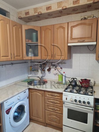 Продаж 3 кім.квартира Л.Каденюка 20/Ю.Гагаріна/Чернігівська/ТЦ Проспек - фото 1