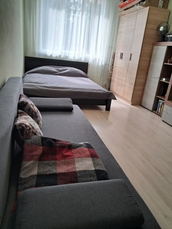 Продаж 2-х кімнатної квартири пр Лобачевського 7 ЖК Флагман - фото 1