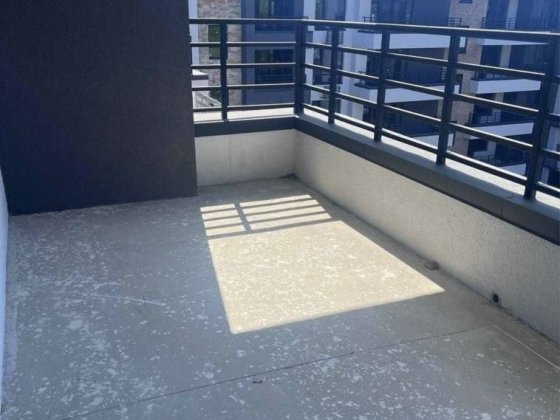 Квартира. Вул Квітки Цисик пуща водиця оболонський р-н Київ