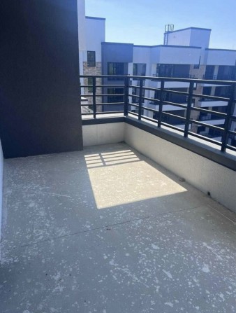 Квартира. Вул Квітки Цисик пуща водиця оболонський р-н - фото 1