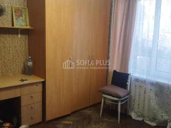 Срочно, ексклюзив! 1к, Березняковская 36Г, недорого Київ