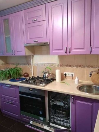 Продам 1 к квартиру - фото 1