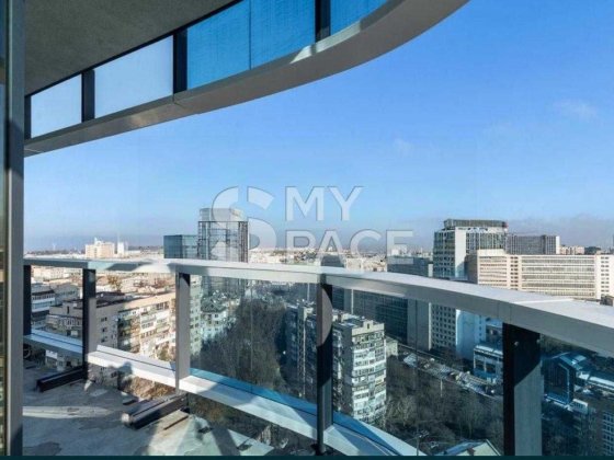 Унікальна 3к. 250м2 Мечникова ЖК Signature Кловська Печерськ Центр Київ