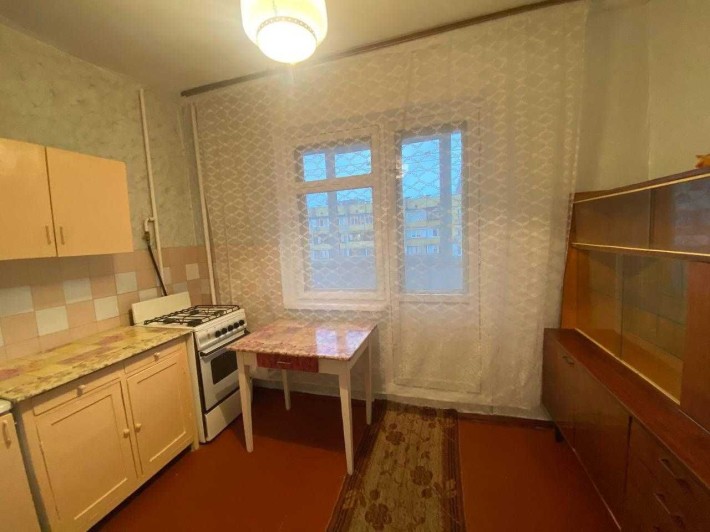 Продаж 1 кімн кв-ри. Теодора Драйзера. Троєщина - фото 1