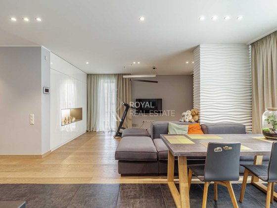 Продаж квартир Голосіївський район Малевича 89 ЖК Либідь інвертор ТОРГ Киев