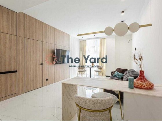 БЕЗ% Продаж 2к квартири ЖК "Бульвар Фонтанів" Печерськ Центр