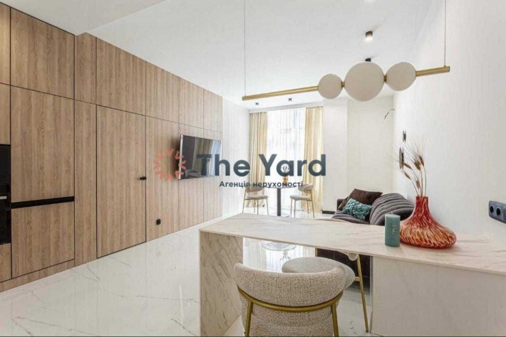 БЕЗ% Продаж 2к квартири ЖК "Бульвар Фонтанів" Печерськ Центр - фото 1