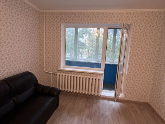 2 кімнатна квартира метро Г.Дніпра Київ