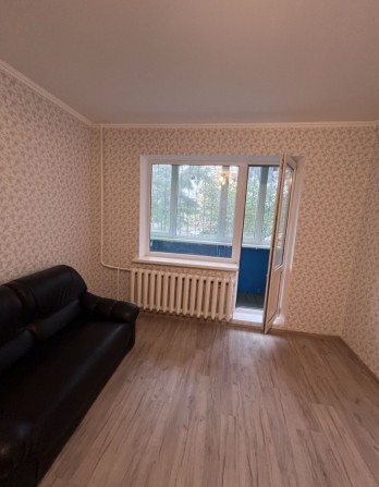 2 кімнатна квартира метро Г.Дніпра - фото 1