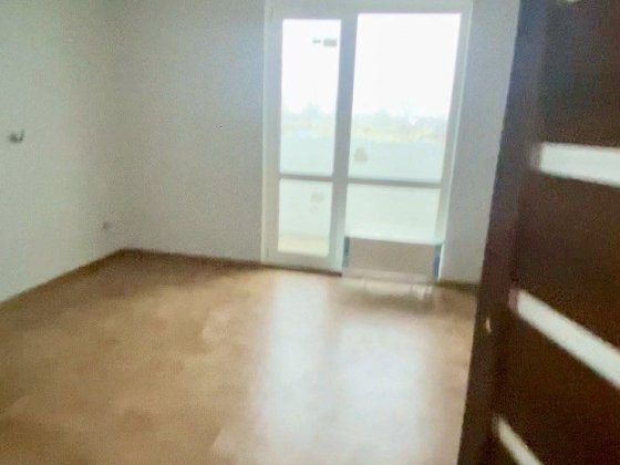 Зданий 2к 69м жк Навігатор Коноплянська Кульженків Лугова Мінська Київ