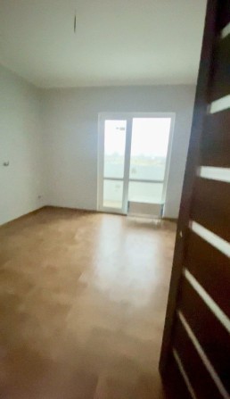 Зданий 2к 69м жк Навігатор Коноплянська Кульженків Лугова Мінська - фото 1