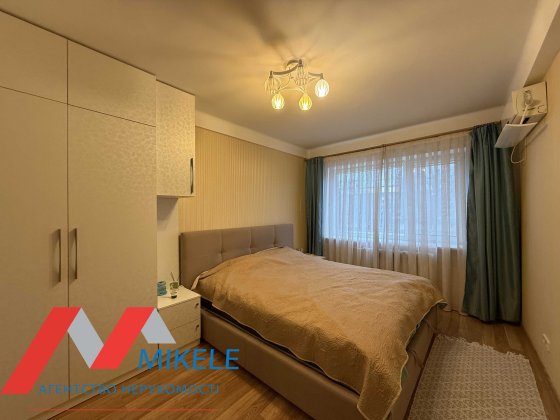 Продаж 2к 46м2 Без% бул. Верховної Ради 26-А м. Дарниця Чернігівська Київ