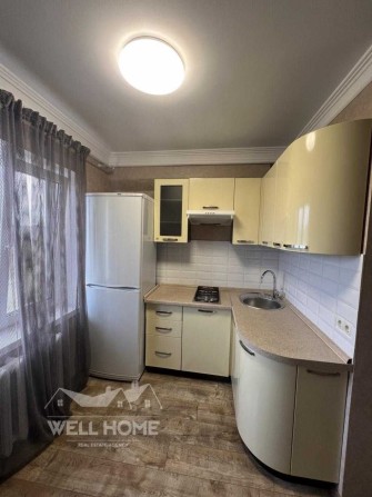 Продаж квартири 1к Йорданська, 8 м.Оболонь Київ - фото 1